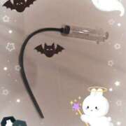 らな 4(木)の御礼🍎 変態プレイ専門店 マニアック女人館 本館