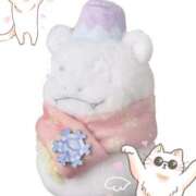 らな 雪だるま。 変態プレイ専門店 マニアック女人館 本館