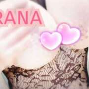 らな 6(土)のお礼♡ 変態プレイ専門店 マニアック女人館 本館