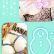 ヒメ日記 2025/12/11 18:46 投稿 らな 変態プレイ専門店 マニアック女人館 本館