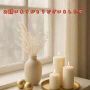 ヒメ日記 2025/12/12 20:31 投稿 らな 変態プレイ専門店 マニアック女人館 本館