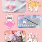 ヒメ日記 2025/12/15 17:12 投稿 らな 変態プレイ専門店 マニアック女人館 本館