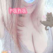 ヒメ日記 2025/12/16 21:46 投稿 らな 変態プレイ専門店 マニアック女人館 本館