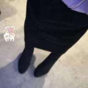 ヒメ日記 2025/12/17 17:37 投稿 らな 変態プレイ専門店 マニアック女人館 本館