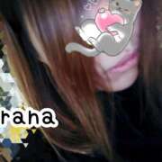 ヒメ日記 2025/12/22 18:55 投稿 らな 変態プレイ専門店 マニアック女人館 本館