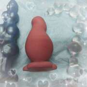 ヒメ日記 2025/12/24 18:43 投稿 らな 変態プレイ専門店 マニアック女人館 本館