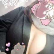 ヒメ日記 2025/12/25 12:26 投稿 らな 変態プレイ専門店 マニアック女人館 本館