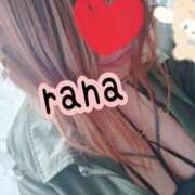 ヒメ日記 2025/12/26 21:33 投稿 らな 変態プレイ専門店 マニアック女人館 本館