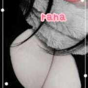 ヒメ日記 2025/12/27 11:04 投稿 らな 変態プレイ専門店 マニアック女人館 本館