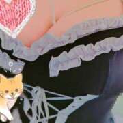 ヒメ日記 2025/12/28 13:31 投稿 らな 変態プレイ専門店 マニアック女人館 本館