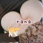 ヒメ日記 2025/12/28 21:13 投稿 らな 変態プレイ専門店 マニアック女人館 本館