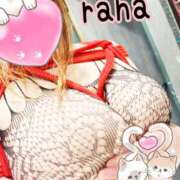 ヒメ日記 2025/12/29 07:38 投稿 らな 変態プレイ専門店 マニアック女人館 本館