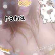 ヒメ日記 2025/12/30 10:13 投稿 らな 変態プレイ専門店 マニアック女人館 本館