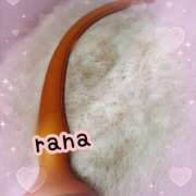 ヒメ日記 2026/01/03 09:25 投稿 らな 変態プレイ専門店 マニアック女人館 本館