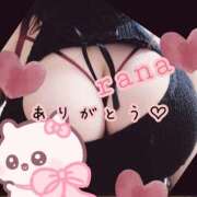 ヒメ日記 2026/01/09 00:36 投稿 らな 変態プレイ専門店 マニアック女人館 本館