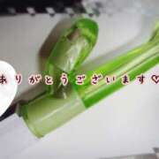 ヒメ日記 2026/01/15 14:42 投稿 らな 変態プレイ専門店 マニアック女人館 本館