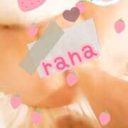 ヒメ日記 2026/01/16 19:39 投稿 らな 変態プレイ専門店 マニアック女人館 本館