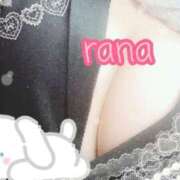 ヒメ日記 2026/01/18 21:12 投稿 らな 変態プレイ専門店 マニアック女人館 本館