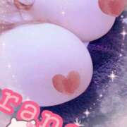 ヒメ日記 2026/01/24 19:01 投稿 らな 変態プレイ専門店 マニアック女人館 本館