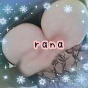 ヒメ日記 2026/01/25 19:54 投稿 らな 変態プレイ専門店 マニアック女人館 本館