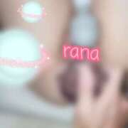 ヒメ日記 2026/01/26 11:41 投稿 らな 変態プレイ専門店 マニアック女人館 本館