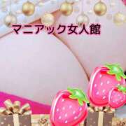 ヒメ日記 2026/01/28 08:33 投稿 らな 変態プレイ専門店 マニアック女人館 本館