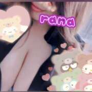 ヒメ日記 2026/01/29 08:12 投稿 らな 変態プレイ専門店 マニアック女人館 本館