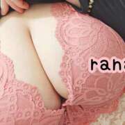 ヒメ日記 2026/01/30 11:01 投稿 らな 変態プレイ専門店 マニアック女人館 本館