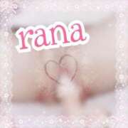 ヒメ日記 2026/02/01 14:00 投稿 らな 変態プレイ専門店 マニアック女人館 本館