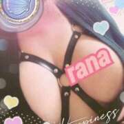 ヒメ日記 2026/02/02 13:13 投稿 らな 変態プレイ専門店 マニアック女人館 本館