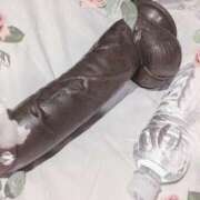 ヒメ日記 2026/02/07 13:40 投稿 らな 変態プレイ専門店 マニアック女人館 本館