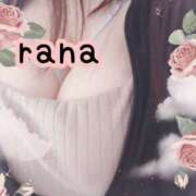 ヒメ日記 2026/02/08 17:26 投稿 らな 変態プレイ専門店 マニアック女人館 本館