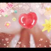 ヒメ日記 2026/02/10 20:04 投稿 らな 変態プレイ専門店 マニアック女人館 本館