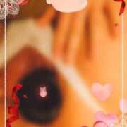 ヒメ日記 2026/02/17 08:54 投稿 らな 変態プレイ専門店 マニアック女人館 本館