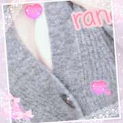 ヒメ日記 2026/02/21 11:32 投稿 らな 変態プレイ専門店 マニアック女人館 本館