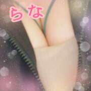 ヒメ日記 2026/02/25 09:21 投稿 らな 変態プレイ専門店 マニアック女人館 本館