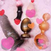 らな 25(水)のお礼♡ 変態プレイ専門店 マニアック女人館 本館