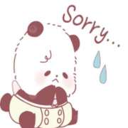 らな 本日お休みです🙇‍♀️ 変態プレイ専門店 マニアック女人館 本館