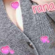 ヒメ日記 2026/03/13 10:31 投稿 らな 変態プレイ専門店 マニアック女人館 本館