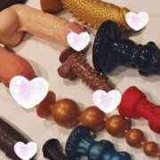 ヒメ日記 2026/03/14 09:43 投稿 らな 変態プレイ専門店 マニアック女人館 本館