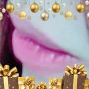 ヒメ日記 2026/03/15 18:04 投稿 らな 変態プレイ専門店 マニアック女人館 本館