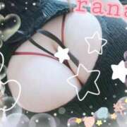 ヒメ日記 2026/03/17 08:27 投稿 らな 変態プレイ専門店 マニアック女人館 本館