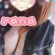 ヒメ日記 2026/03/20 09:34 投稿 らな 変態プレイ専門店 マニアック女人館 本館