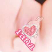 ヒメ日記 2026/03/23 08:46 投稿 らな 変態プレイ専門店 マニアック女人館 本館