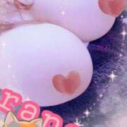 ヒメ日記 2026/03/27 04:46 投稿 らな 変態プレイ専門店 マニアック女人館 本館