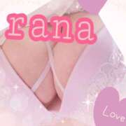 ヒメ日記 2026/03/28 10:34 投稿 らな 変態プレイ専門店 マニアック女人館 本館