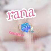 ヒメ日記 2026/03/29 23:17 投稿 らな 変態プレイ専門店 マニアック女人館 本館