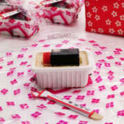 ヒメ日記 2026/04/02 15:24 投稿 らな 変態プレイ専門店 マニアック女人館 本館