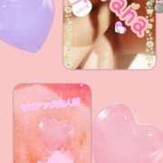 ヒメ日記 2026/04/05 13:41 投稿 らな 変態プレイ専門店 マニアック女人館 本館