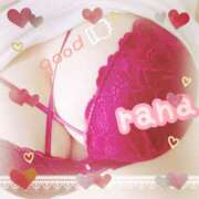 ヒメ日記 2026/04/10 02:13 投稿 らな 変態プレイ専門店 マニアック女人館 本館